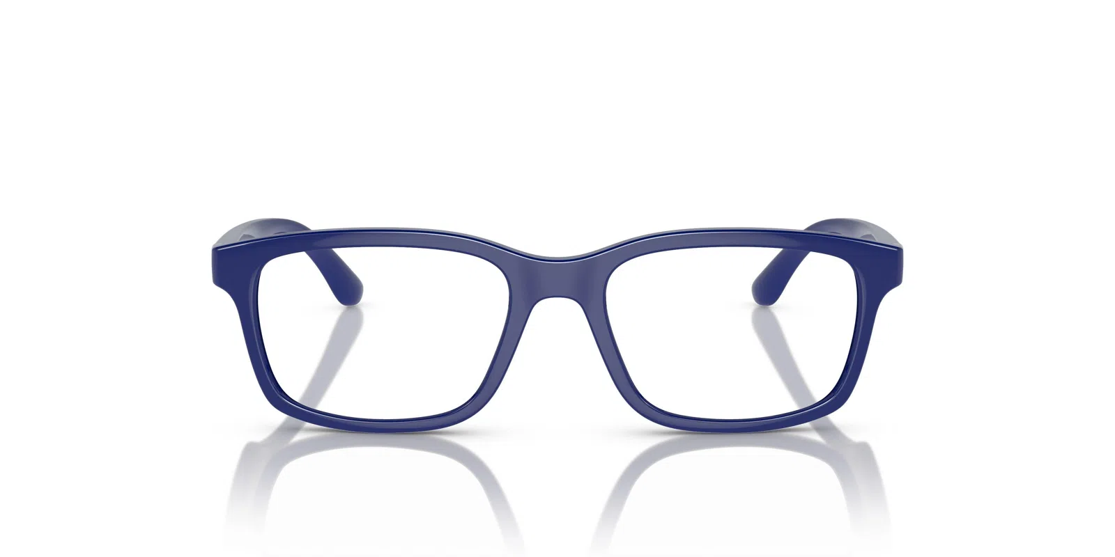 Dolce & Gabbana Kids 5097 Eyeglasses - view 13